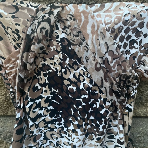 JANTZEN ONE PIECE - Picture 2 of 8